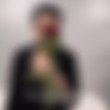 [CzechCasting.com] Veronika (2474) [2019-02-15, MILF, Casting, Gothic, Tattoo, 1080p] thumb