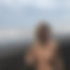 [katya-clover.com] 2020-02-13 Katya Clover & Nataly - Bali Vlog With Nataly [Posing, Vlog][1080p] thumb