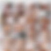 [DadCrush.com / TeamSkeet.com] Bailey Base - Amnesia Amnesty (14.08.21) [2021 ., Brunette, Cowgirl, Cum In Mouth, Doggystyle, Facial, Hardcore, Missionary, Natural Tits, Shaved Pussy, Skinny, Small Ass, Small Tits, Step Dad, Step Daughter, Teen, Toned, White, Wild, 480p] thumb