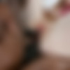 [BlacksOnSluts.com / Private.com] Kaira Love (Sexy Redhead Debuts With Interracial DP) [2021-01-25, Anal, DP, All Sex, Blowjob, Hardcore, Deep Throat, Threesome, FMM, Interracial, BBC, Redhead, Cumshot, Cum Into Mouth, 2160p] thumb