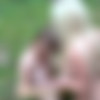 [WDGirls.com] (63) Full SiteRip 2011 - 17.03.2025 Part 2 of 19 [Peeing, Fetish, Lesbians, Vomit, Drunk, All Girl, Masturbation, 720p, SiteRip] thumbnail