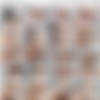 [Tiny4K.com] Scarlett Hampton - Sexy Beast (30.09.21) [2021 ., All Sex, Masturbation, Blowjob, Creampie, Small Tits, Natural Tits, 480p] thumb