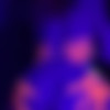 [fansly.com] Ellexxaurus - UV light and paints feels so trippy I loveee it and the dildo is huge [09.02.25, Amateur, UV Light, Solo, Piercing, Fit Body, Small Tits, Shaved Pussy, Petite, Pussy Stretching, Small Ass, Slim Body, Tattoo, Alt Girl, Orgasm, 2160p, SiteRip] thumbnail