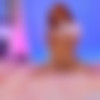 [Fansly.com] Octokuro - Mary Jane: Cum on Pussy (03-03-2022) [2022 ., Amateur, All Sex, Anal, Big Tits, Bubble Butt, Cosplay, Costumes, Cowgirl, Redhead, Toys, 1080p] thumb