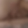 [PlayboyPlus.com] 2020 Alice Shea & Gloria Sol - Enchanted Dreams 11.01.20 [Erotic] [1080p] thumb