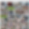 [OnlyFans.com] Qiao Ben Xiangcai - MY NEIGHBOR'S SISTER PUNISHED ME AFTER SHE LOST THE GAME. [uncen] [2024 ., All Sex, Footjob, Creampie, 1080p] thumb