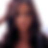 [JulesJordan.com] Ariana Marie - Dredd's Devestation Is On The Way [2019 ., Big Cocks, Blowjobs, Brunettes, Deep Throat, Facial, Interracial, Lingerie, Natural, 1080p] thumb