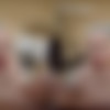 [LethalHardcoreVR.com] Haley Spades - Haley Is The Dream Babysitter [07.02.2025, Babysitter, Big Cock, Blonde, Cum On Face, Cumshot, Doggy Style, Facial, Missionary, Natural Tits, Piercing, POV, Shaved Pussy, Sitting, Small Tits, Squirting, Standing, Stockings, Tease, Virtual Reality, SideBySide, 8K, 4096p, SiteRip] [Oculus Rift / Quest 2 / Vive] thumb