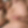 [AssholeFever.com / 21Sextury.com] Linda Leclair - Linda's Juicy Booty (26.11.2016) [2016 ., anal, blowjob, facial, big dick, threesome, babes, big butt, blonde, cumshot, natural tits, 1080p, HDRip] thumb