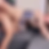 [OnlyFans.com] Mid-Autumn Festival Gifts. (NicoLove) [uncen] [2023 ., All Sex, BlowJob, Facial, 1080p] thumb