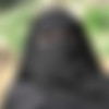 [SexWithMuslims.com] Elena Vega - CUM ON HER NIQAB (26.04.2019) [All Sex, Blowjob, 1080p] thumb