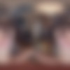 [18VR.com] Emma Evans - Hypnotic & Erotic [04.11.2024, Blowjob, Brunette, Cowgirl, Cum In Mouth, Doggy Style, Missionary, Reverse Cowgirl, Tattoo, Teen, Virtual Reality, SideBySide, 8K, 4096p] [Oculus Rift / Quest 2 / Vive] thumb