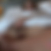 [ATKGirlfriends.com] Jill Kassidy (Singapore 3/9) [2019 ., POV, Orgasm, Masturbation, Daddy, 2160p, 4k] thumb