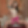 [RylskyArt.com] Yvonne / Volup (28.10.2018) [Posing, Solo, 1080p, SiteRip] thumb