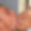 [NFBusty.com] Simon Kitty - My Eyes Are Up Here - S18:E4 (24.03.2023) [2023, All Sex, Brunette, Black Hair, Big Tits, Big Naturals, Lingerie, Shaved, Office, Cunnilingus, Blowjob, Titty Fuck, Cowgirl, Doggystyle, Handjob, Cum on Tits, 4K, 2160p] thumb