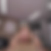 [18VR.com] Freya Mayer - Body Remedy [2022-01-31, 2D, Blonde, Blowjob, Cowgirl, Cum In Mouth, Doggy Style, Facial, Massage, Missionary, Reverse Cowgirl, Teen, 1080p, UnknownRip] thumb