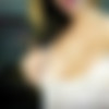 [GoddessHarley.com / clips4sale.com] Goddess Harley - I Underastand Your Erection [2017 ., Taboo, Big Tits, Milf, Lingerie, 1080p] thumbnail