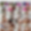 Dirty Masseur 31 /   31 (Brazzers) [2024 ., Big Butt, Big Tits, Massage, VOD, 720p] (Split Scenes) (Brooklyn Chase, Gabbie Carter, Gia Milana, Julianna Vega, Madison Ivy, Nina Milano) thumbnail