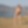 [Nude-in-russia.com] 2019-10-22 Renara - Koktebel [Exhibitionism] [2700*1800, 37] thumb