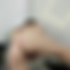 [ClubSeventeen.com/Seventeen.com] Erika C - Solo 29.07.19 [2019 ., Solo, Toys, Big Tits, Posing, Masturbate, 1080p] thumbnail