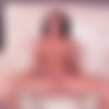 [ClubSeventeen.com/Seventeen.com] Milla - Lustful Teen Spreading Her Legs Wide Open (Remaster) 05.10.19 [2019 ., Brunettes, Masturbation, Shaved, Teens, Toys, Dildo, Anal, Gaping, 1080p] thumb