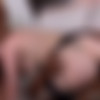 [BlacksOnBlondes.com / DogFartNetwork.com] Lauren Phillips - Two Big Black Cock [14.07.2020, Anal, BBC, Big Tits, Cumshot, Facial, Interracial, Natural Tits, Stockings, Tattoos, Threesome (MMF), 2160p, SiteRip] thumb