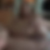[ATKGirlfriends.com] Jamie Marleigh (Singapore #2 2/3) [2017 ., POV, Anal, Creampie, Blowjob, Black, Daddy, All Sex, 2160p, 4k] thumb