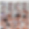 [NewMylf.com / MYLF.com] Alexa Payne - Deep-Throating Mylf (02.09.22) [2022 ., Big Ass, Big Dicks, Big Tits, Black Hair, Blowjob, Cowgirl, Cum in Mouth, Deepthroat, Doggystyle, Facial, Masturbation, Missionary, Pussy Licking, Reverse Cowgirl, Shaved Pussy, Solo Dildo, Vibrator, Wavy Hair, White, 480p] thumb