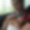 [ATKGirlfriends.com] Emma Hix (Hawaii 5/8) [2019 ., POV, Orgasm, Masturbation, Daddy, Car, 1080p] thumb