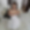 [VirtualTaboo.com] Apolonia Lapiedra - The Groom Will Never Know [2024-02-09, 2D, Hardcore, Step brother, Small tits, Step sister, High Heels, Cum eating, Taboo sex, Brunette, Latina, Cowgirl, No tattoos, Family sex, Young girl, POV, Blowjob, Pussy, Teen, Natural tits, 1080p, UnknownRip] thumb