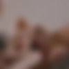 [X-Art.com] Tiffany Tatum, Amaris (Sex And Fashion A Threeway Project / 27.08.2018) [All sex, Blonde, Blowjob, Cumshot, Threesome, Teen, Pussy Licking, Hardcore, 1080p, HDRip] thumb