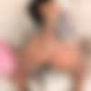 [OlderWomanFun.com] (163) part 7 [2020-2024] [Mature, Solo, MILF, Anal, Lingerie, Stocking, Striptease, Masturbation] [1080p] thumb