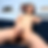 [AllOver30.com] Tais Mercedez - Mature Pleasure [2024.10.17, Solo, MILF, Masturbation, 1080p] thumb