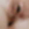 [LetsDoeIt.com / TheWhiteBoxxx.com] Red Fox — ALL BY MYSELF (2019-08-24) [2019 ., Vibrator, European, Solo, Pornstar, Fantasy, Erotica, Couple Friendly, Models Fucking, Girl Masturbating, Sensual, Natural Tits, Shaved] [1080p] thumb