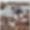 Yuka Ichii, Hinano Iori, Haruno Morisaki, Minami Shirahama - Everyday Life Where Sex Is Integrated – 