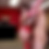 [TeamSkeetAllStars.com / TeamSkeet.com] Lana Smalls - An Allstar That Cums With Fries! [2024-09-01, Interview, Feature, Hardcore, All Sex, Couples, Petite, Cumshot, 1080p, SiteRip] [rus] thumbnail