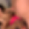 [HandsOnHardcore.com / DDFNetwork.com] Roxy Lips - Asian Babe's Favorite Orgy [12.04.2019 ., Anal, DP, All Sex, Blowjob, Foursome, 1080p] thumb