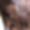 Mitani Akari - Triangle Relation NTR Youth Era Where Two Seniors Of The Same Club Activity /     [HND-795] (Mamezawa Mametarou, Honnaka) [cen] [2020 ., Creampie, Solowork, Beautiful Girl, School Stuff, School Uniform, Slender, Digital Mosaic, Cuckold, HDRip] thumb
