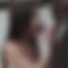 [Blacked.com] Stefany Kyler (Lasting Memories) [2021-07-17, All Sex, BBC, Blowjob, Brunette, Cum In Mouth, Gonzo, Hardcore, Interracial (IR), Natural Tits, Petite, 2160p] thumb