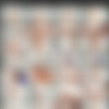 Dez Hansen (13 ) Pack [2024-2025, Blonde, Creampie, Facial, Teen] thumb