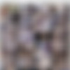 [TushyRaw.com] Lika Star, Stella Flex (Partners in Crime) [22.04.2020, Anal, Blonde, Brunette, Blowjob, Rimming, Threesome, Riding, Reverse Cowgirl, Doggystyle, Missionary, 720p] thumb