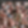 Emma Diamond (36) (Agata, Anastasia, Bianka, Diamond Emma, Dominika, Emma, Emma Pearl, Kim K., Nelle B) Pack [2011-2022, Anal, A2M, AnalToy, Teen] thumbnail