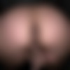 [GloryholeSwallow.com] Unknown (2nd Visit / 2020-30-10) [2020, 4K DOWNLOAD, ASS SPREAD, BALL LICK, BAREBACK, BIG ASS, BIG CLIT, BIG TITS, CREAMPIE, CUM ON TITS, DICK SUCKING LIPS, FINGERING, FIRST BLACK COCK, FUCKING, HANDJOB, INTERRACIAL, SHAVED, TALL, TATTOOS,, 1080p] thumb