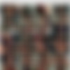 [PervsOnPatrol.com / Mofos.com] Autumn Falls - Autumn Nights [16.04.2019 ., All Sex, Blowjob, POV, 720p] thumb