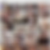 Chitose Yuki (Yura Chitose / Saegusa Chitose) - My New Stepmom Plays With Me [KSBJ-106] (Sakura Nin, KSB Kikaku / Emmanuelle) [cen] [2020 ., Blowjob, Masturbation, Big Tits, Mature Woman, Stepmother, HDRip] [720p] thumb