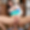 [IKnowThatGirl.com / Mofos.com] Lexi Luna - A Stepmom Has Needs (12.01.2019) [POV, Couples Fantasies, Handjob, Deep Throat, Titty Fuck, Gagging, Doggystyle, 1080p] thumb