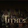 The Tithes S01E03 FiNAL VOSTFR 1080p WEB H264-FW thumb