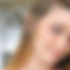 [Bigmouthfuls.com/Bangbros.com] Staci Silverstone (debut b/g scene) [2012 ., Teen, bj, all sex, swallow] thumb