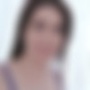 [LegalPorno.com] Anal Triumvirate #1 - 3on3 Monika Wild Charlotte Sartre Kira Thorn ATOGM Squirting Balls Deep Anal DP DAP GIO493 / 18.12.2017 [Gape, Anal, DAP, Interracial, Squirt, A2M, Asslicking, Rimming, DP, 2160p 4K] thumbnail