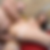[Exotic4k.com] Autumn Falls - A Big Dick In Autumn (01.02.2019) [All Sex, Blowjob, 720p] thumb